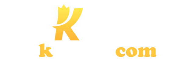 8kbetna.com